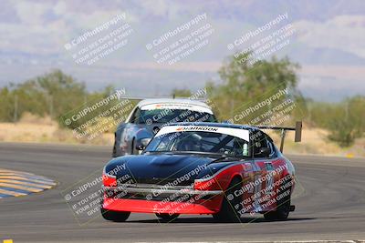 media/Oct-14-2023-Lucky Dog Racing (Sat) [[cef75db616]]/1st Stint Turn 7/